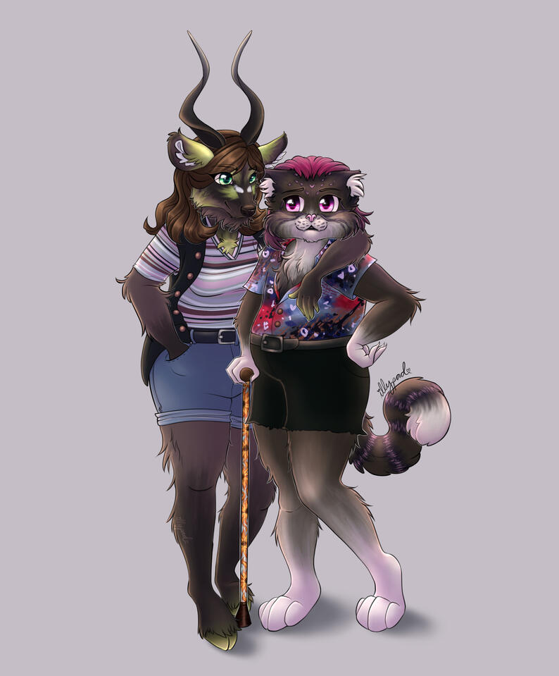 Comm/trade